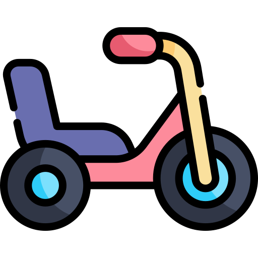 严昶伟